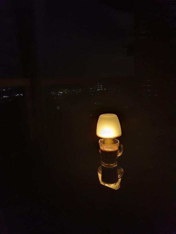 Hanu Lu Mos Opinca Deva Exterior foto