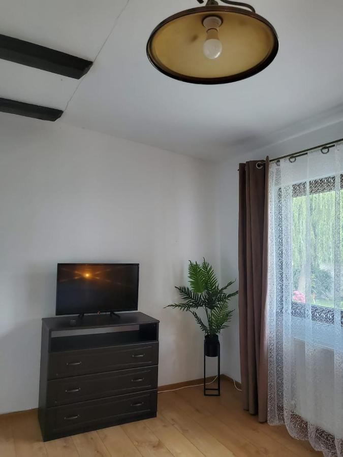 Hanu Lu Mos Opinca Deva Exterior foto